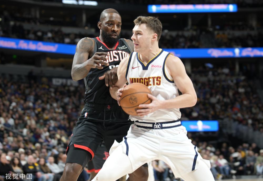 转的结果 转的结果