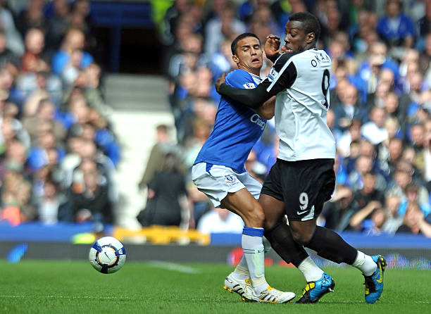 赛事时必须 赛事时必须