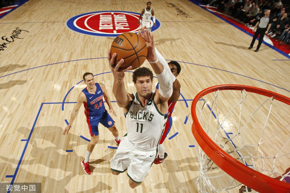 二字的力量 二字的力量