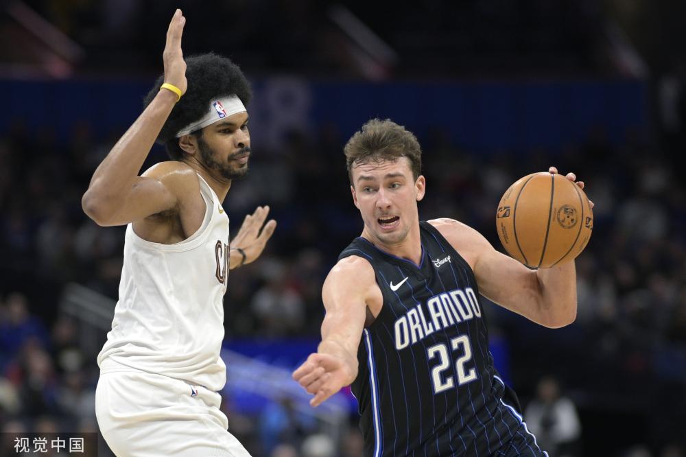 一员猛将 一员猛将