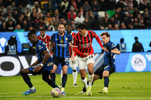 舞台上展现 舞台上展现