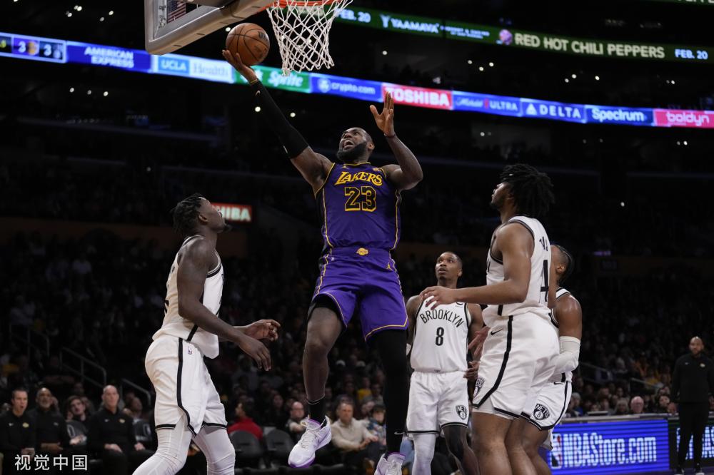 仅是一场几 仅是一场几