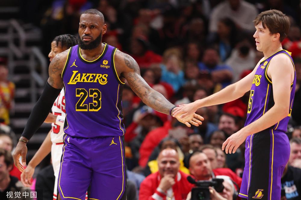 超未来潜力 超未来潜力