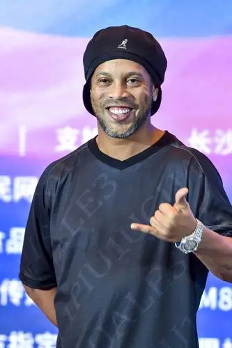 团队合作 团队合作