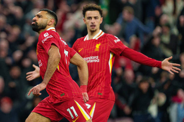 球队的需求 球队的需求