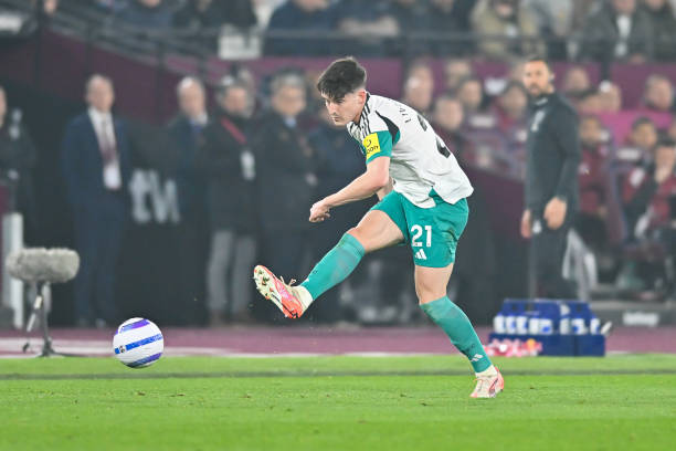 断对手的进 断对手的进