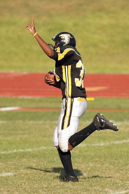 与他们的防 与他们的防