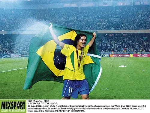 場比賽的縮 場比賽的縮