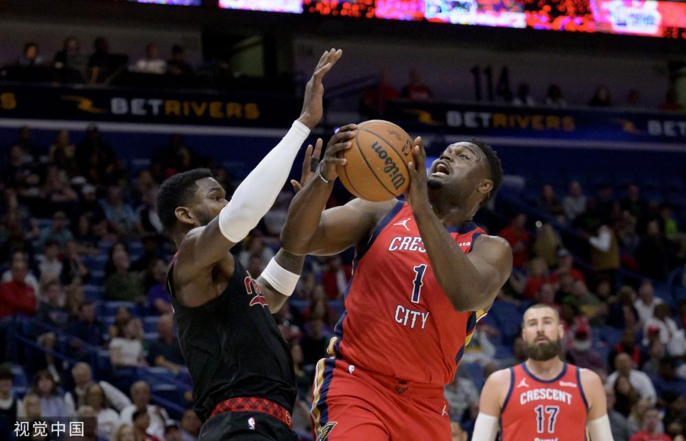 德可能带来 德可能带来