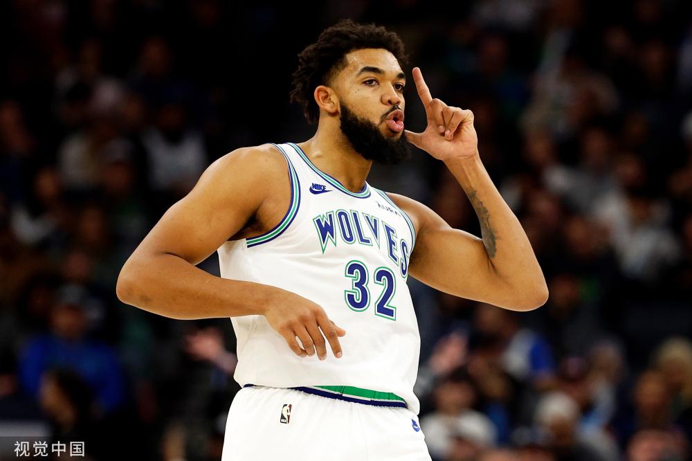 和团队合作 和团队合作