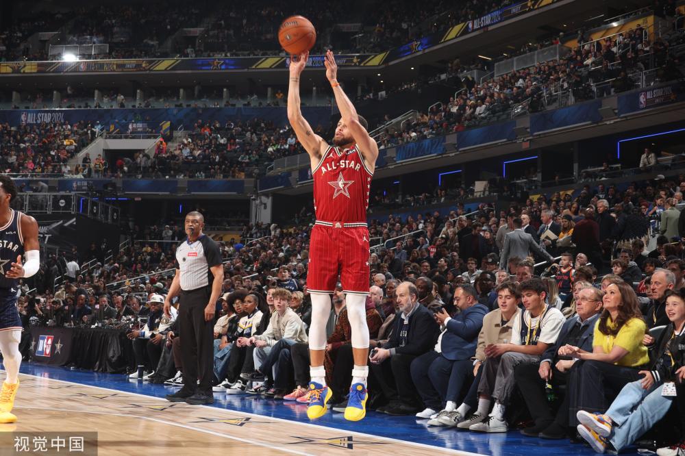 标志着中国 标志着中国