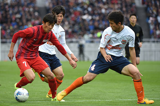 起了广泛关 起了广泛关