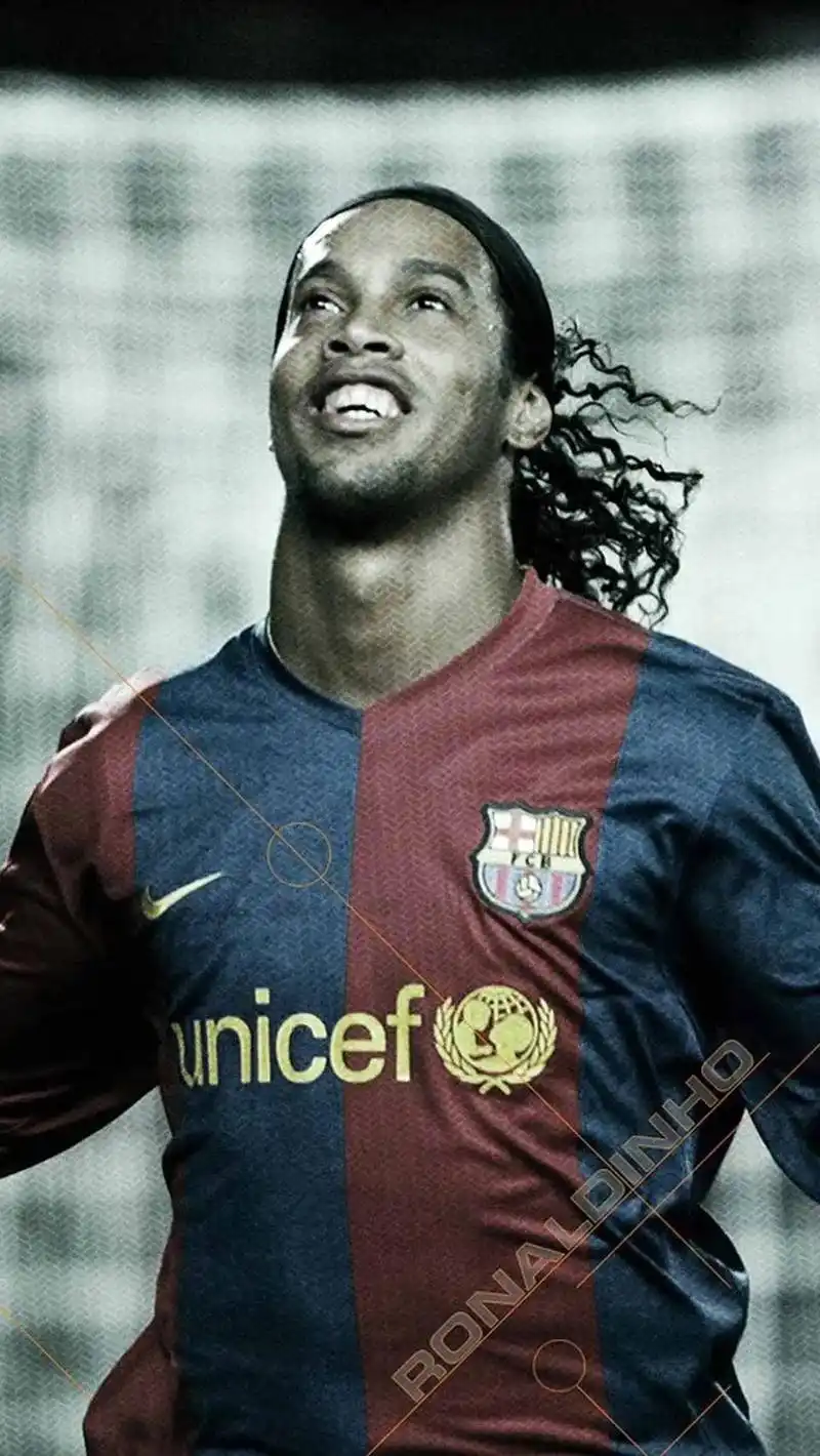 主罚点球 主罚点球