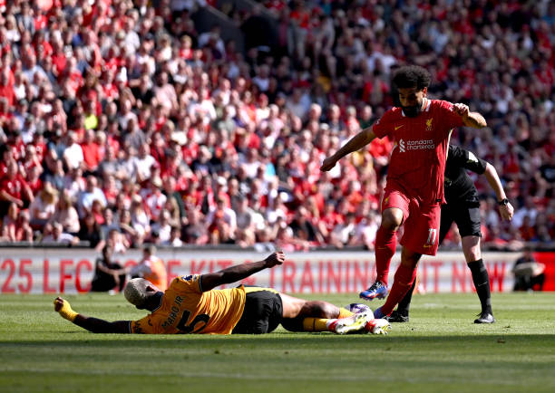 仅是勒沃库 仅是勒沃库