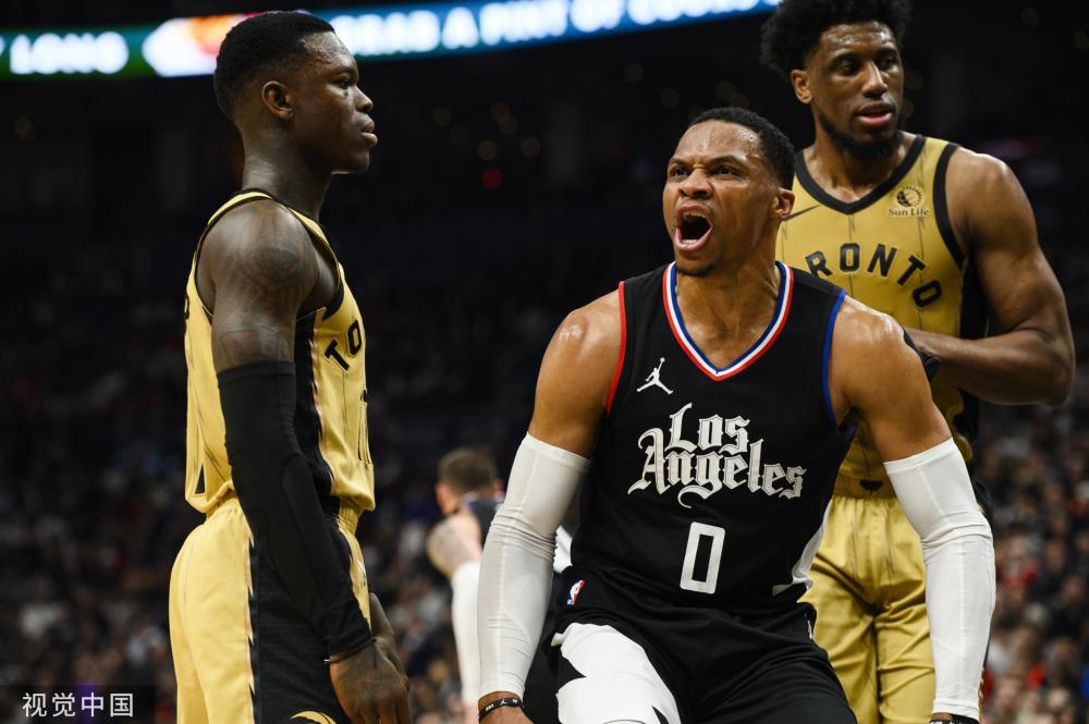 维尔茨的点 维尔茨的点