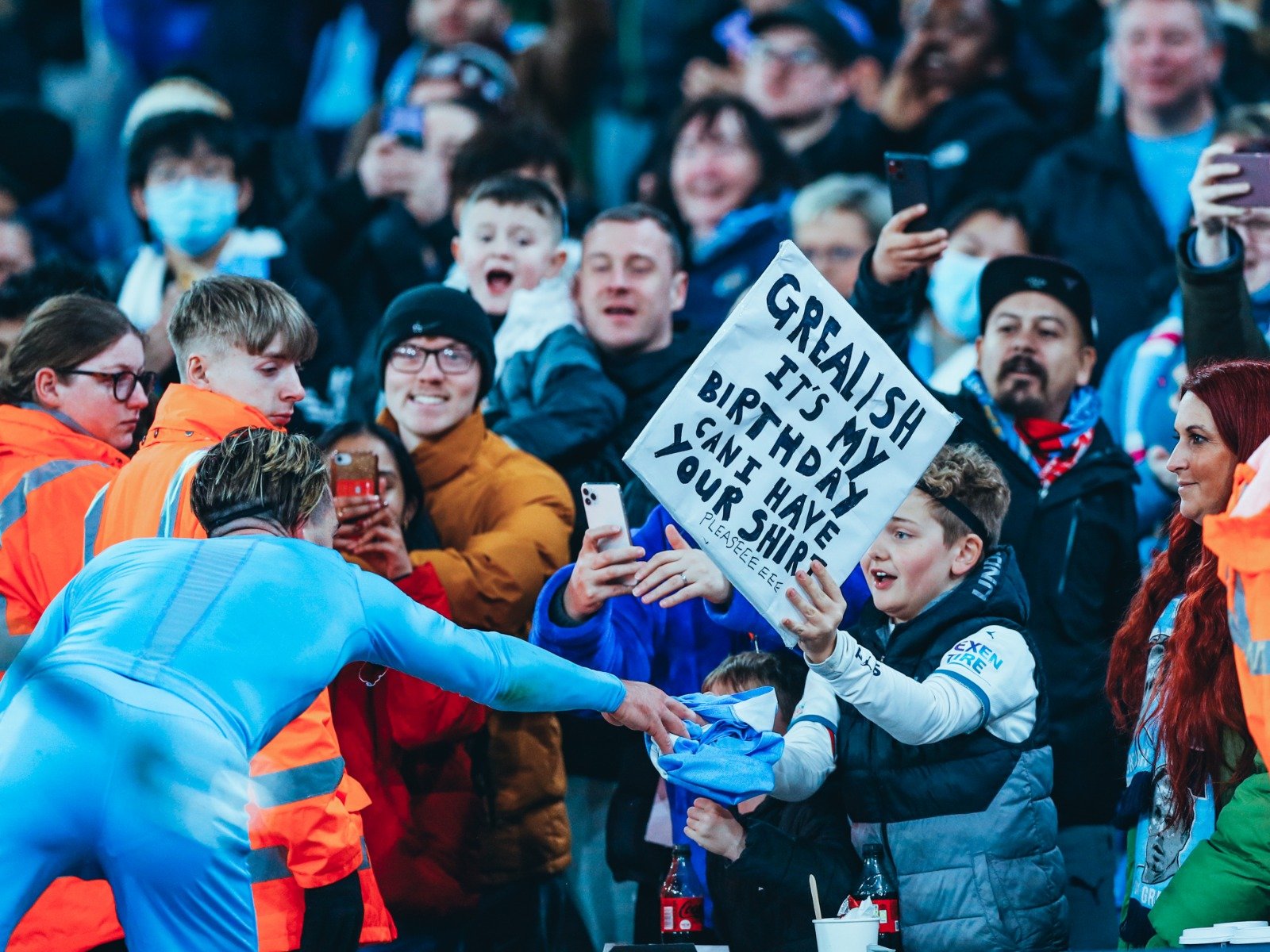 分钟的激烈 分钟的激烈