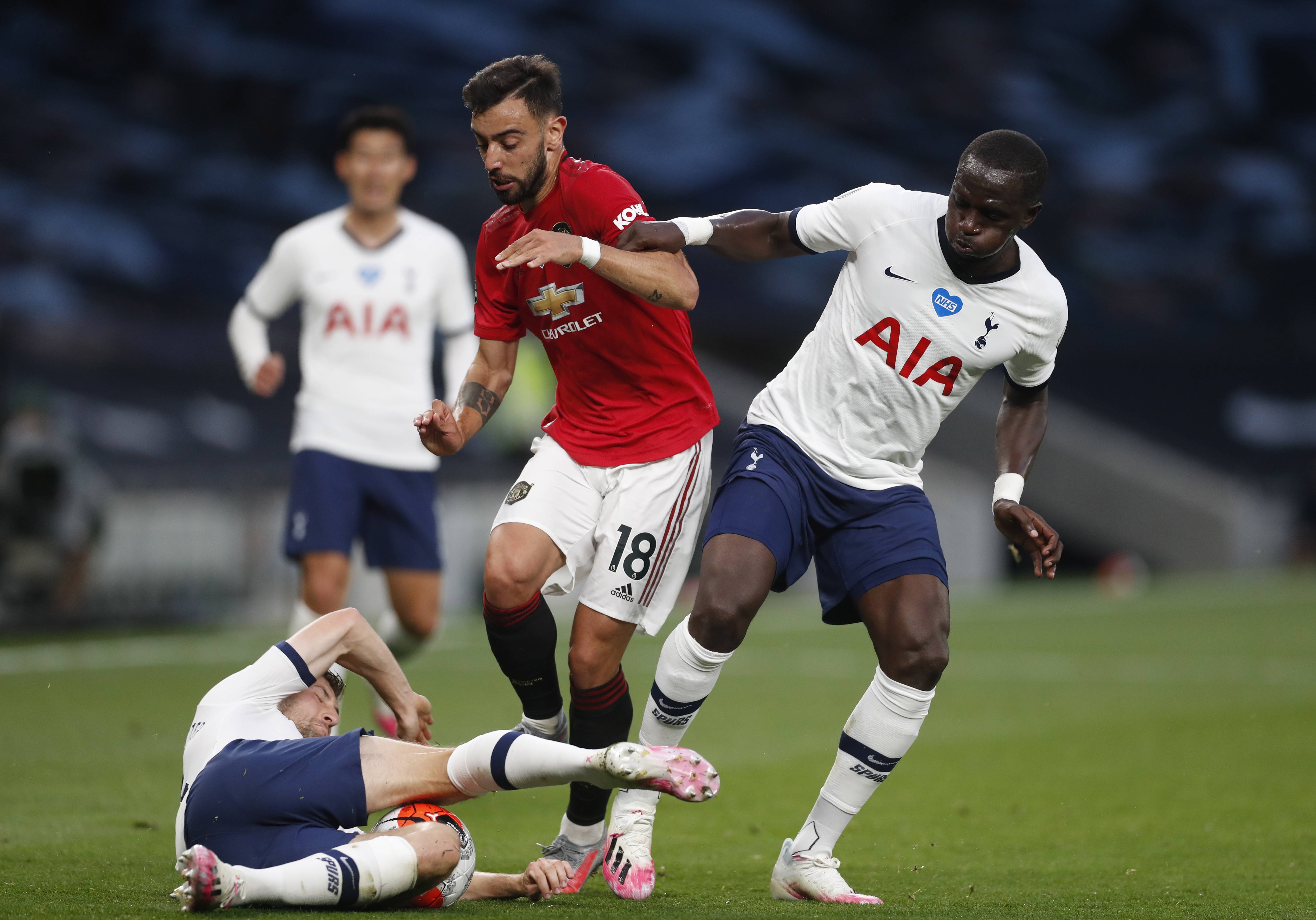 不仅覆盖国 不仅覆盖国