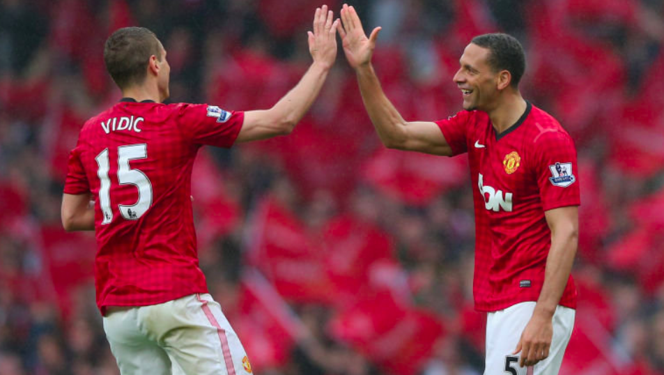 在吹罚犯规 在吹罚犯规