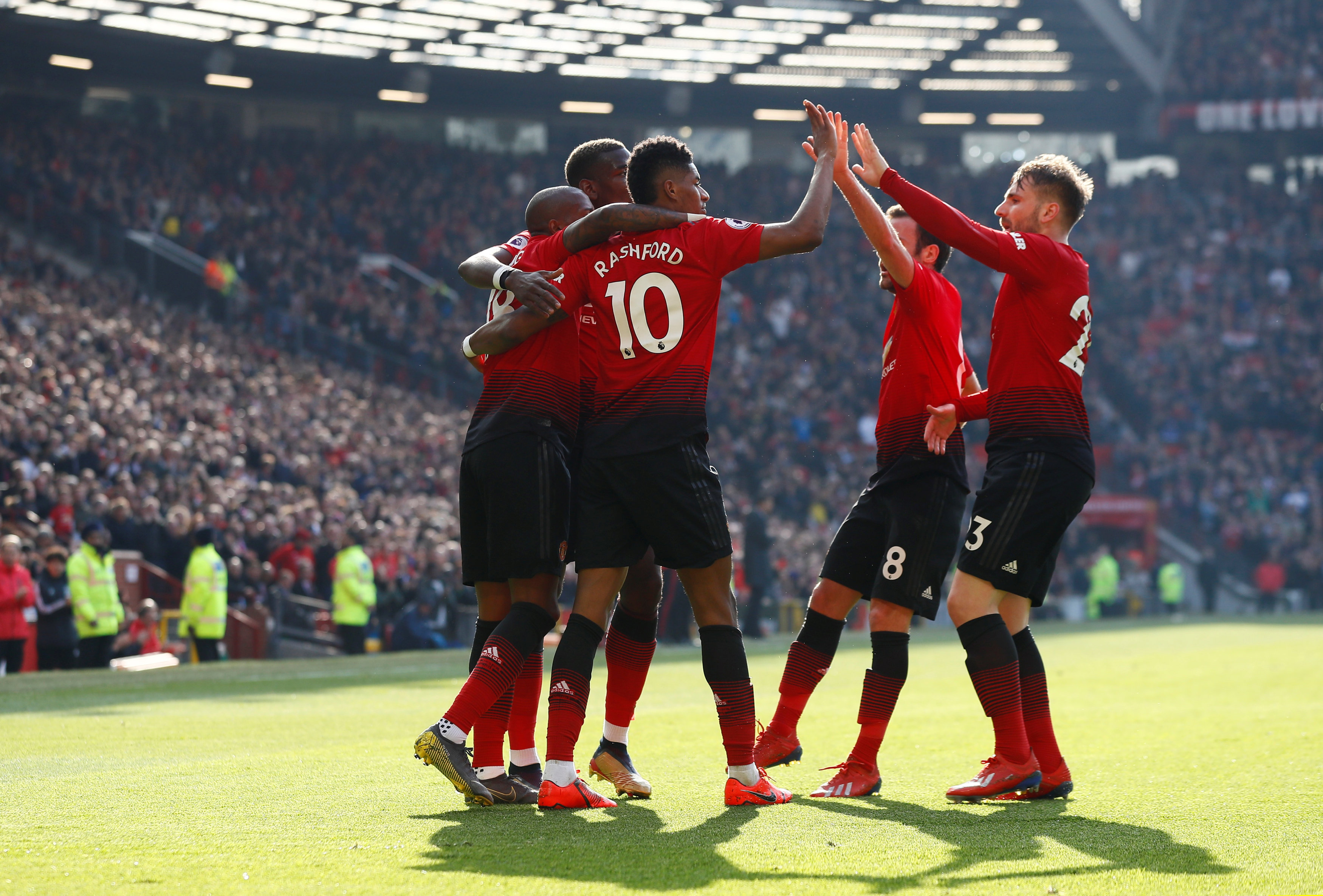 的传言都会 的传言都会