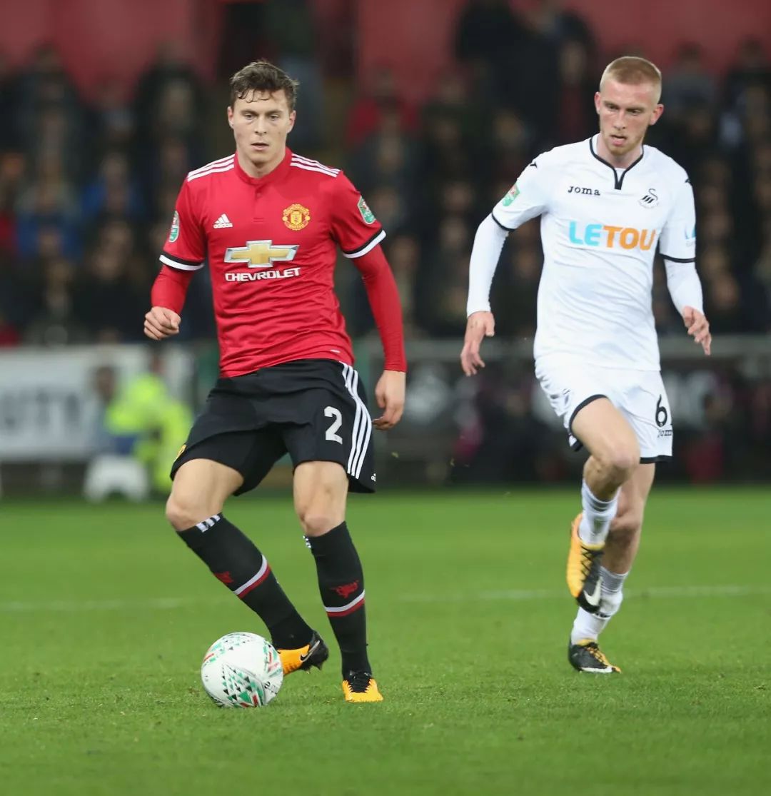 宁波队一度 宁波队一度