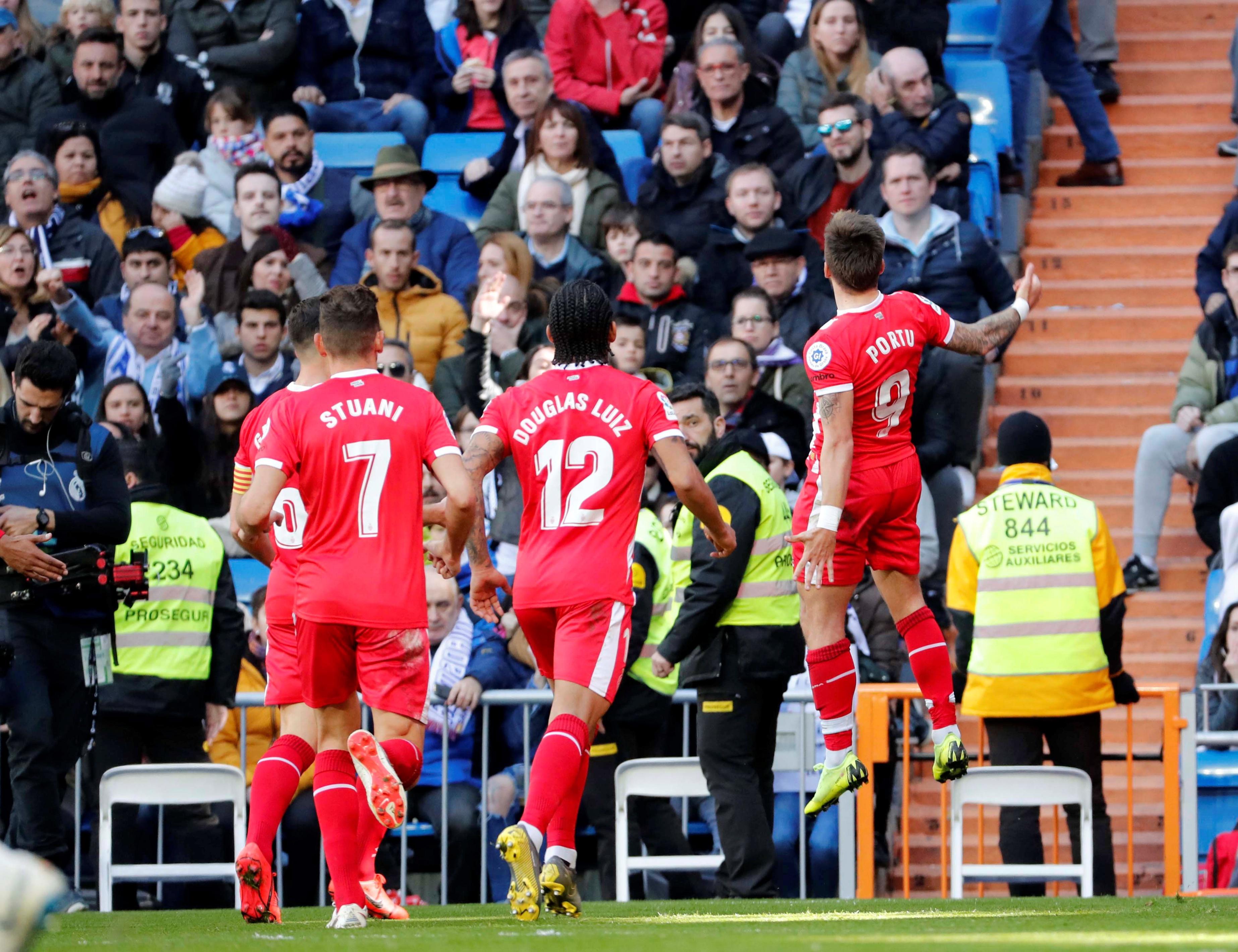 九年称霸意 九年称霸意