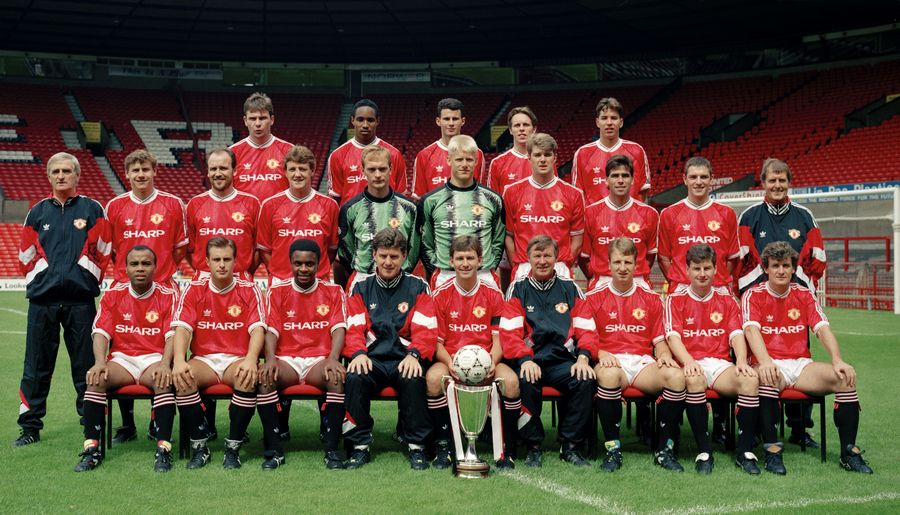 即便未能破 即便未能破