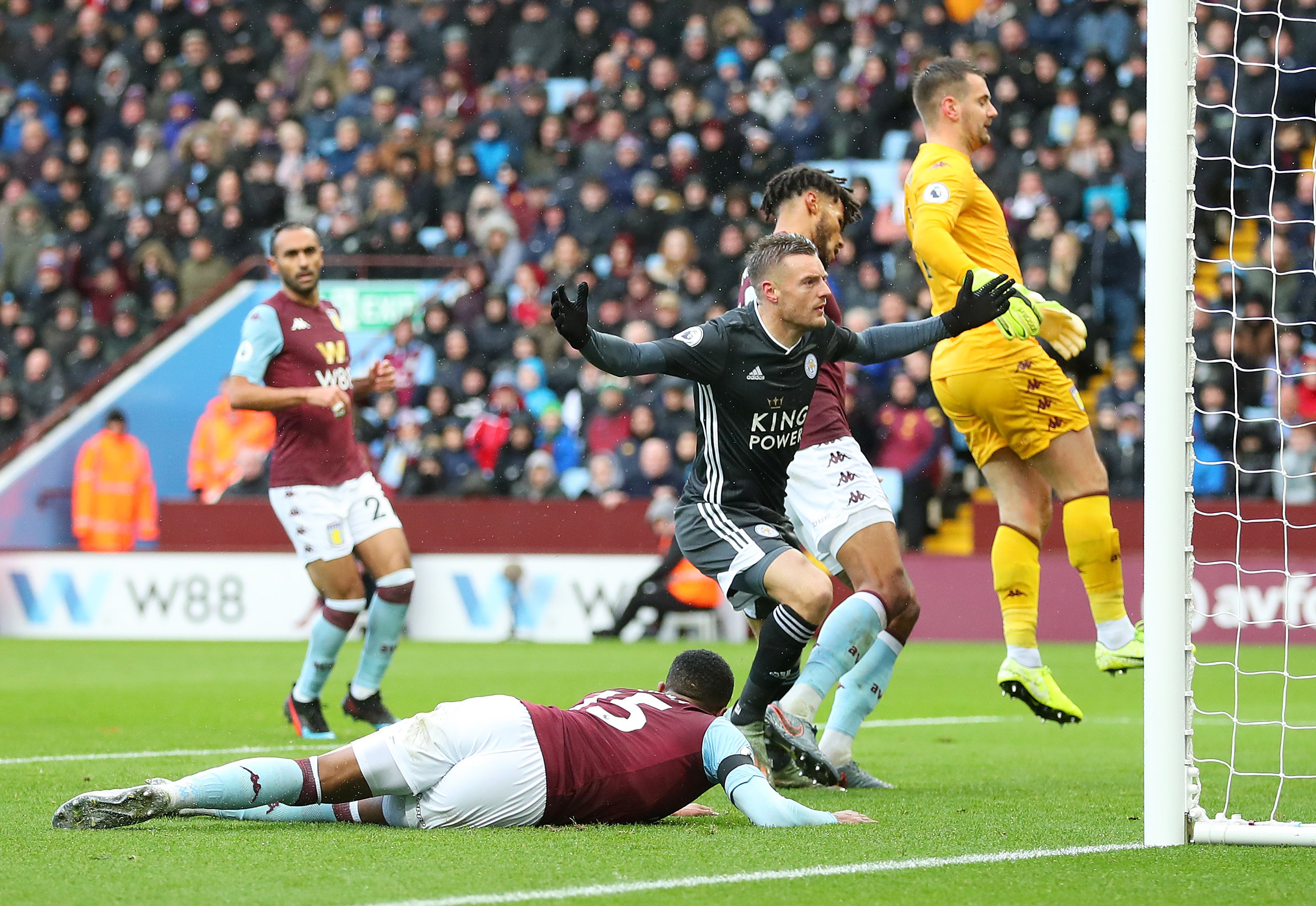 加强体能训 加强体能训