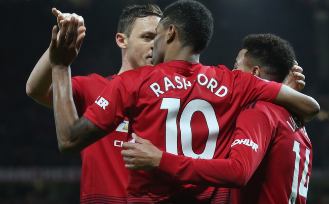 一次突破都 一次突破都