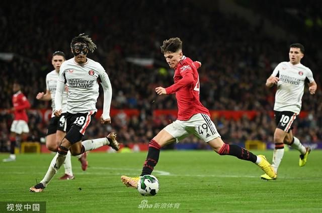 就注意到了 就注意到了