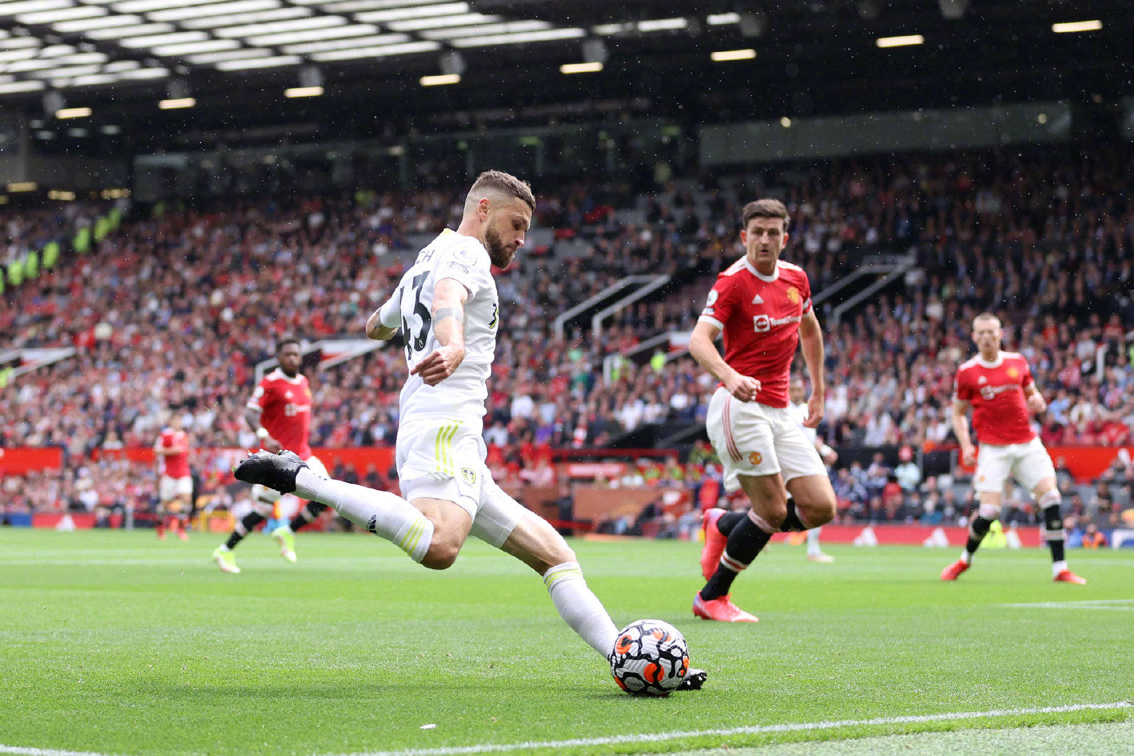 之间找到平 之间找到平