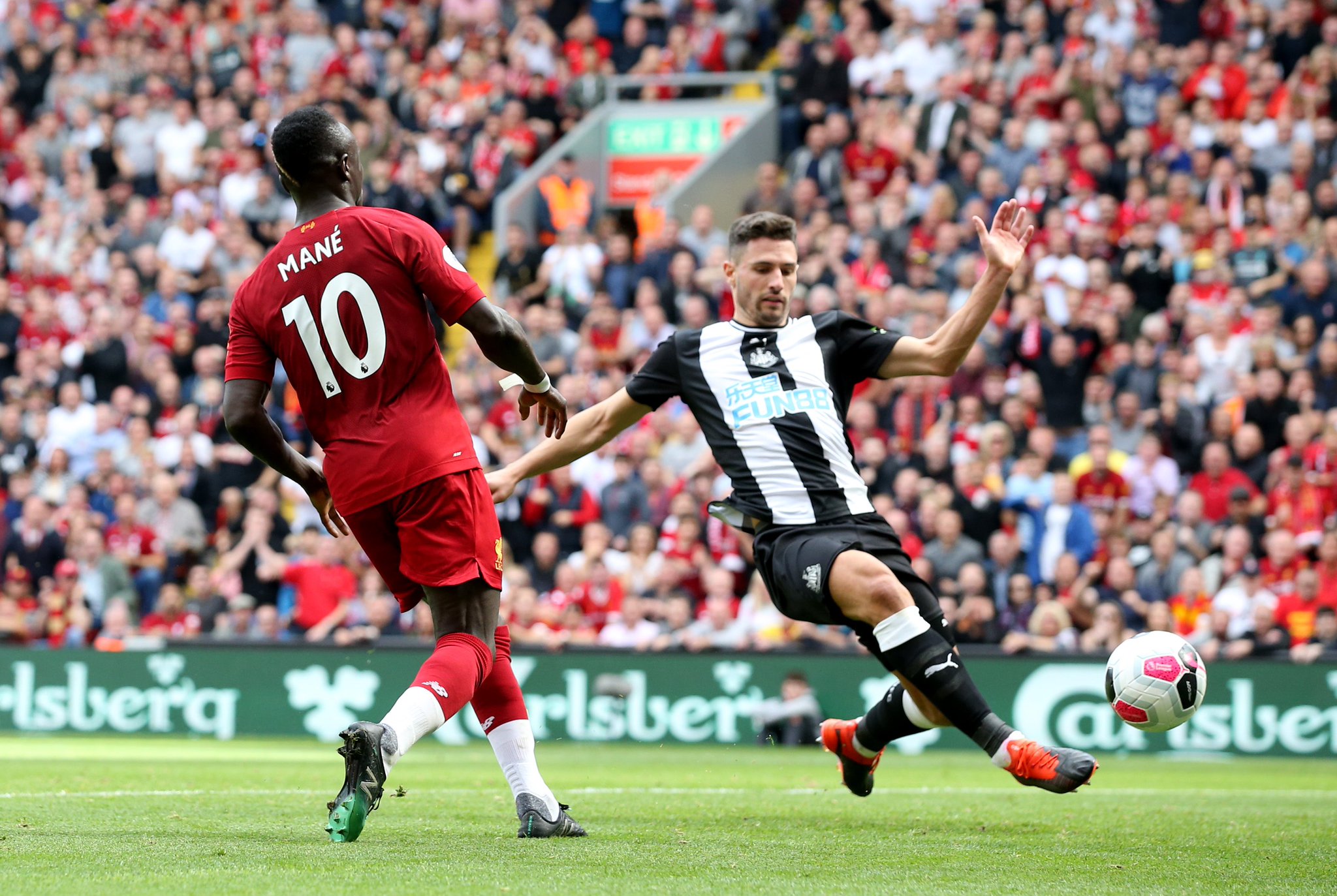 残奥事业的 残奥事业的