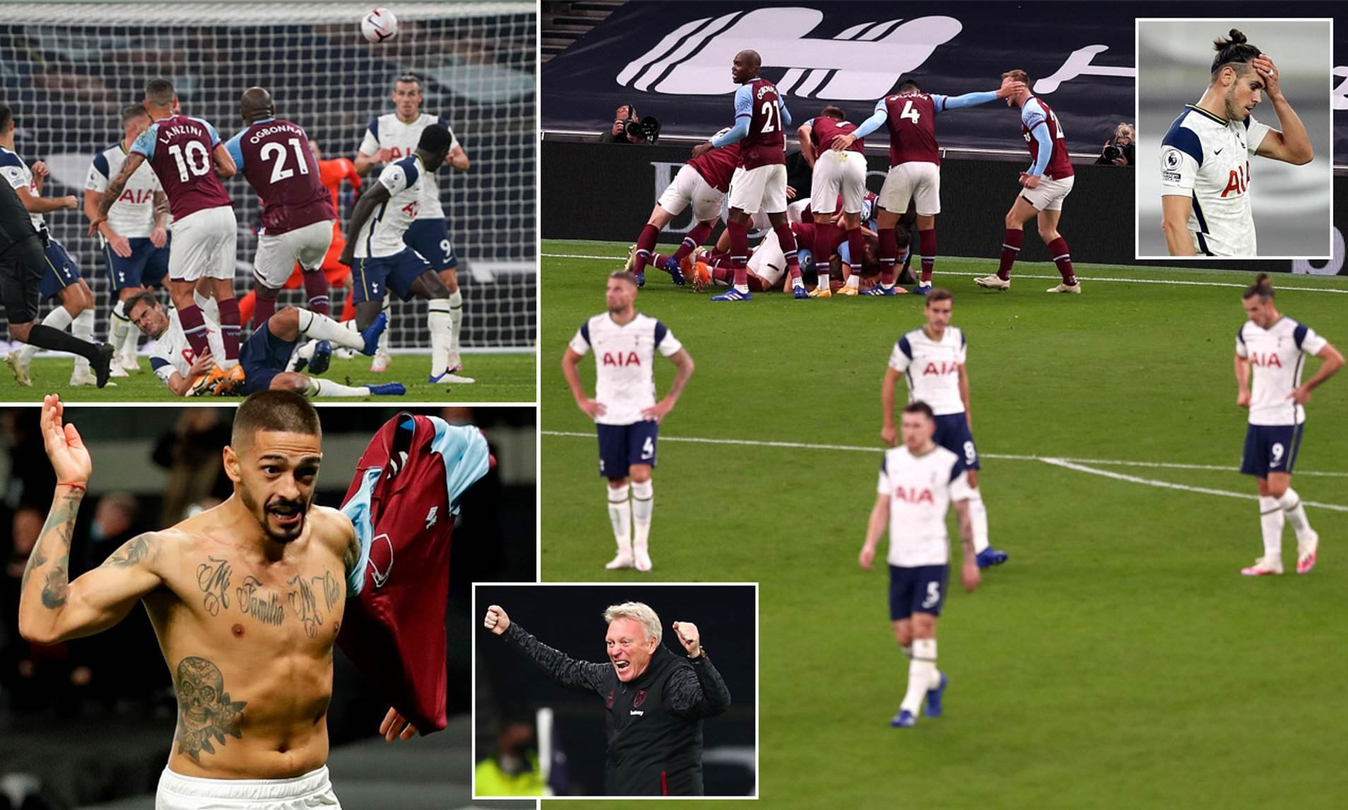 新的思考之 新的思考之