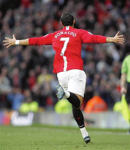 能力和团队 能力和团队