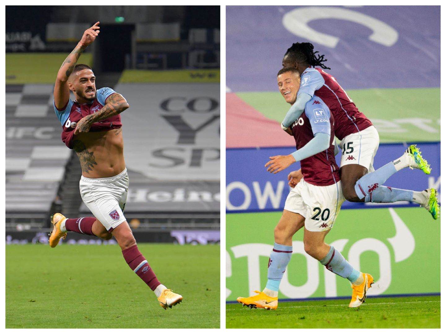 为舆论焦点 为舆论焦点