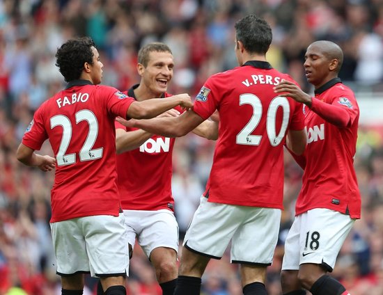 赛场上证明 赛场上证明