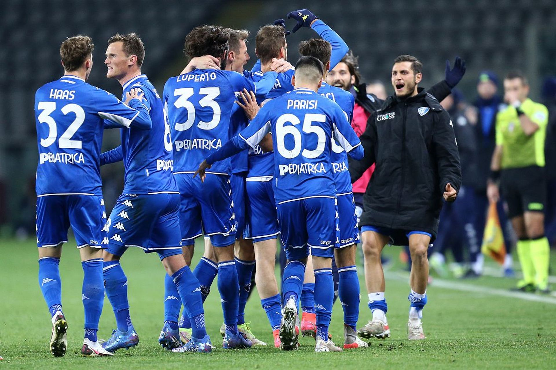 乐部提升的 乐部提升的