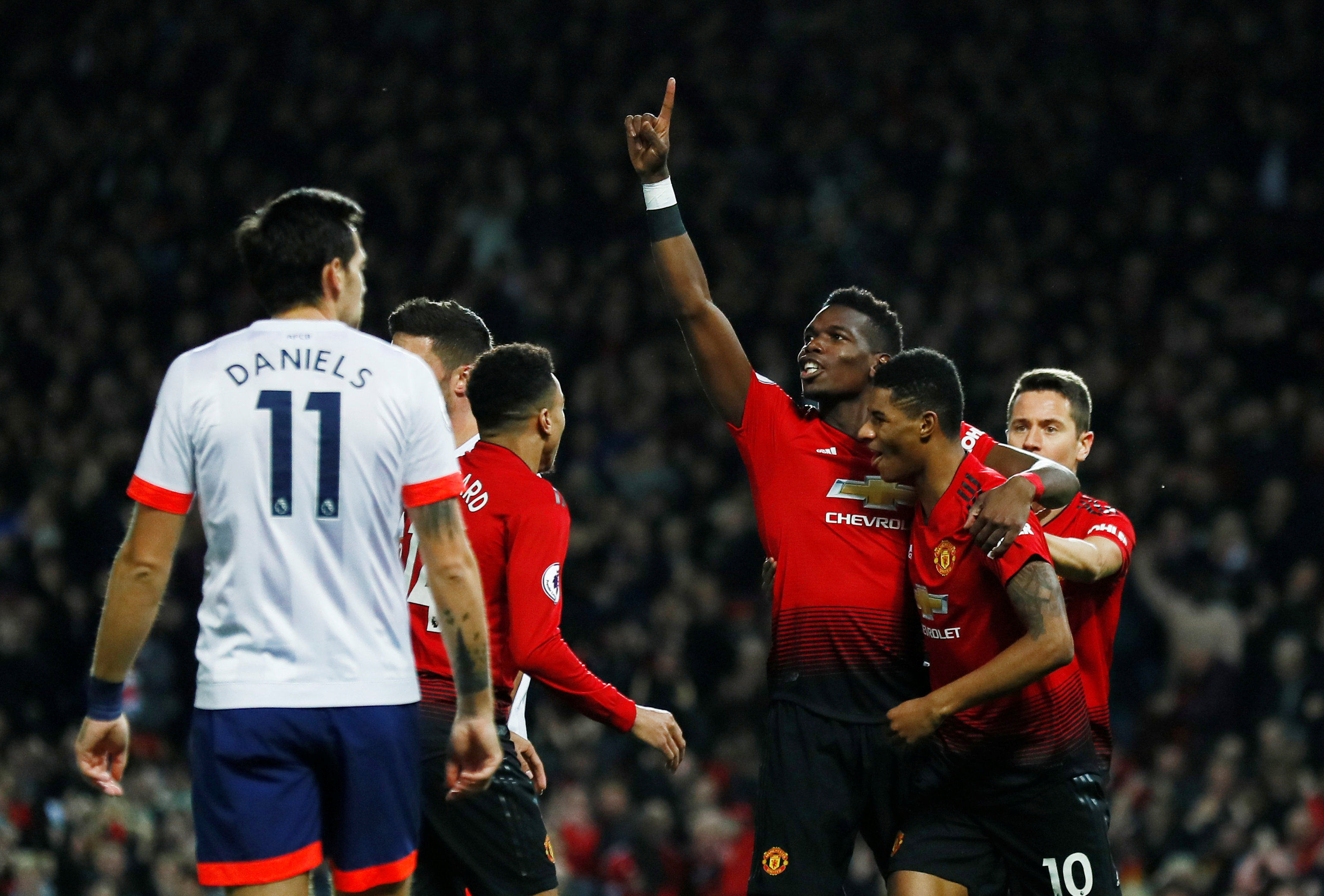 社媒文案 社媒文案