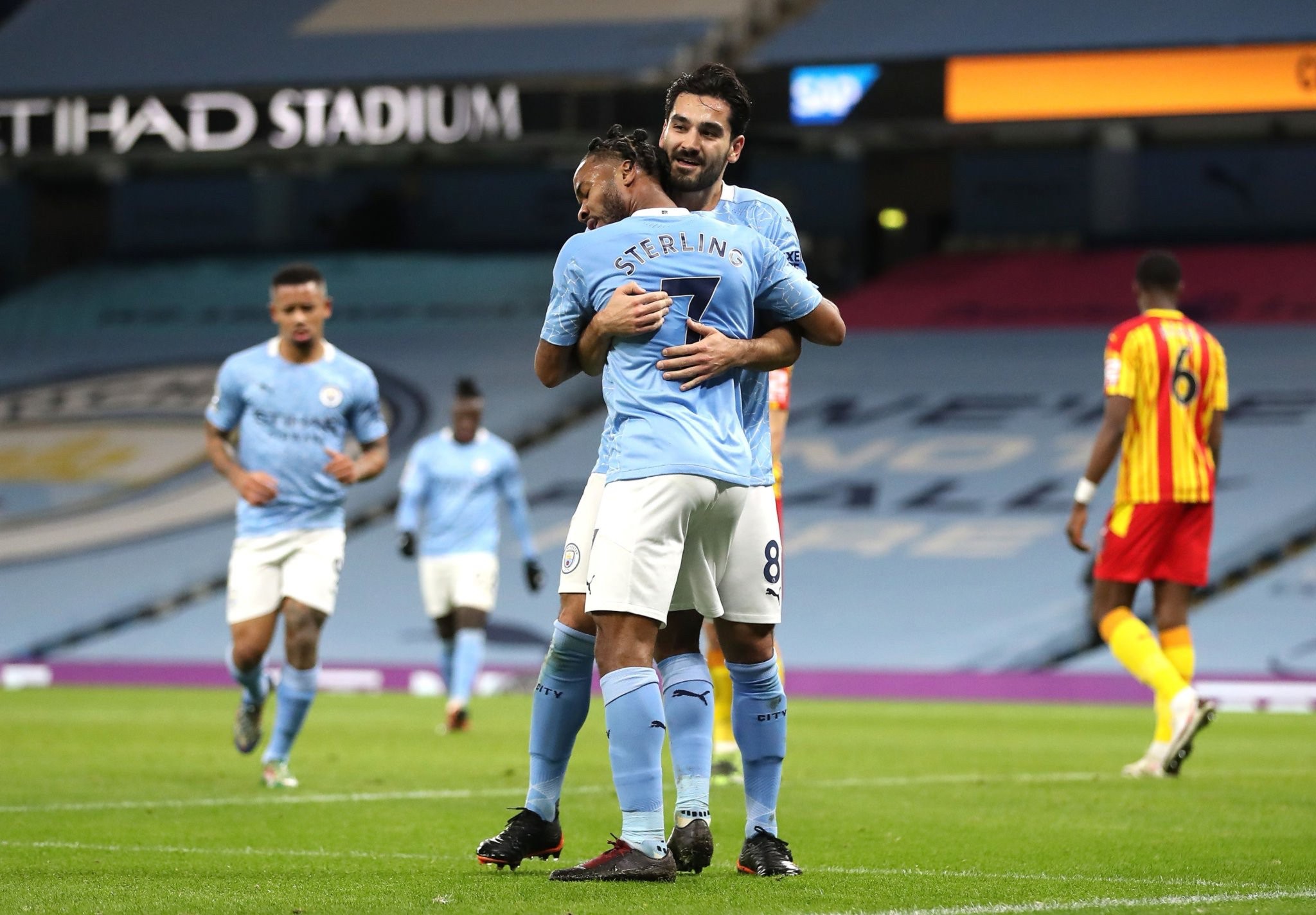 现在也是 现在也是