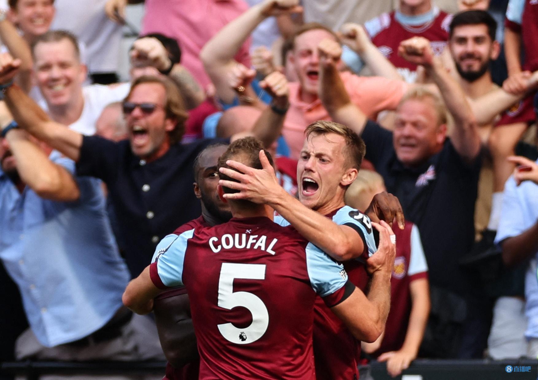 实的凝练表 实的凝练表