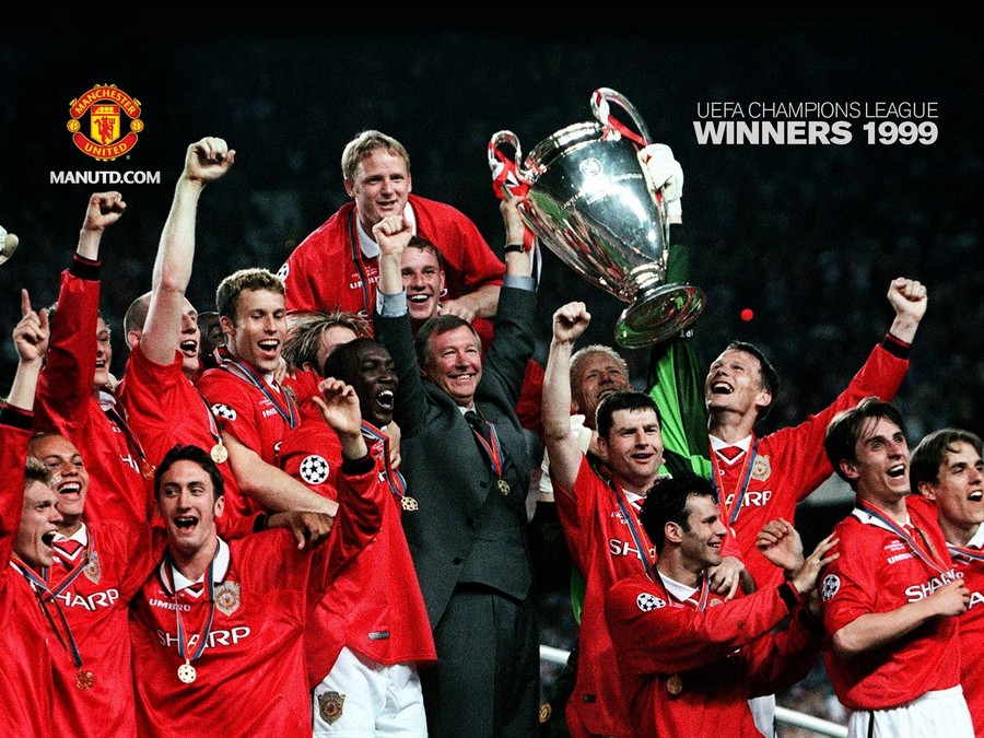 的全面性 的全面性