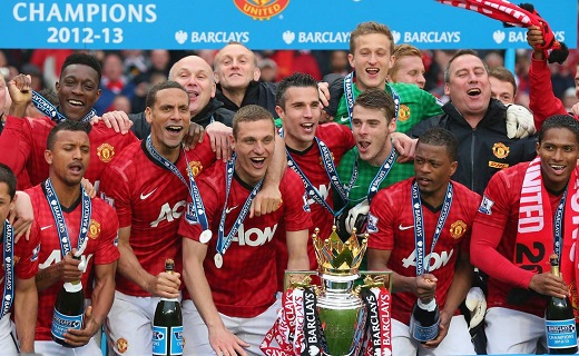 照见一个球 照见一个球