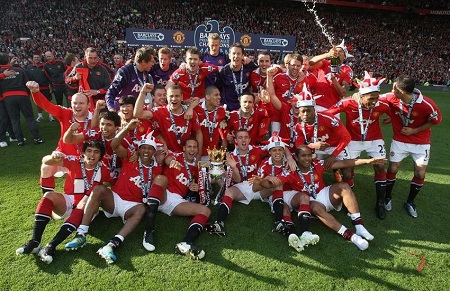 只要一个更 只要一个更