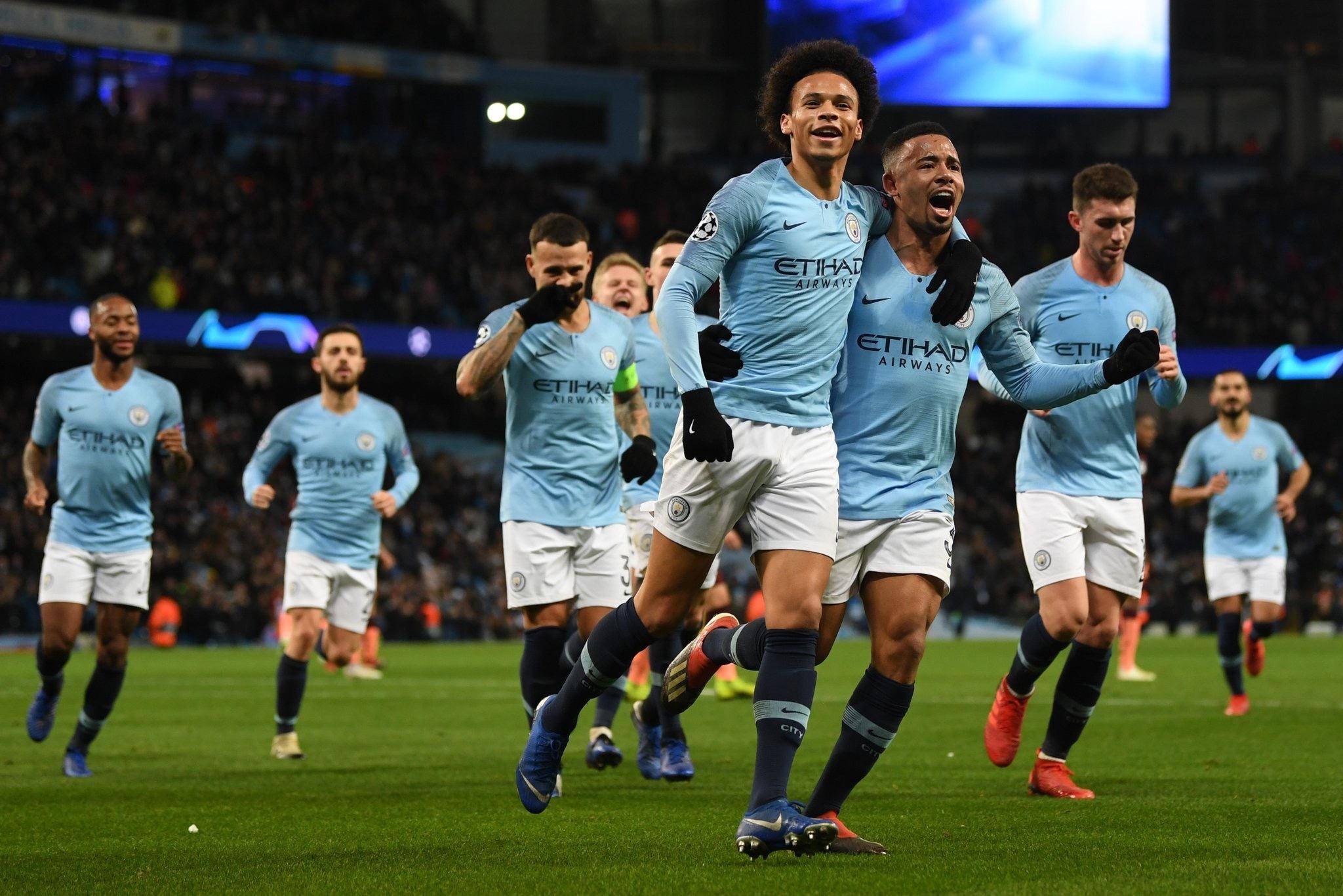 旅游的便利 旅游的便利