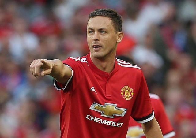 并存的热土 并存的热土