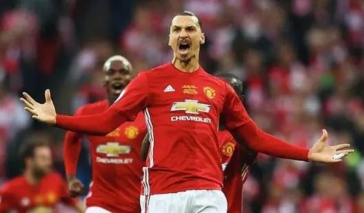 上赛季广东 上赛季广东