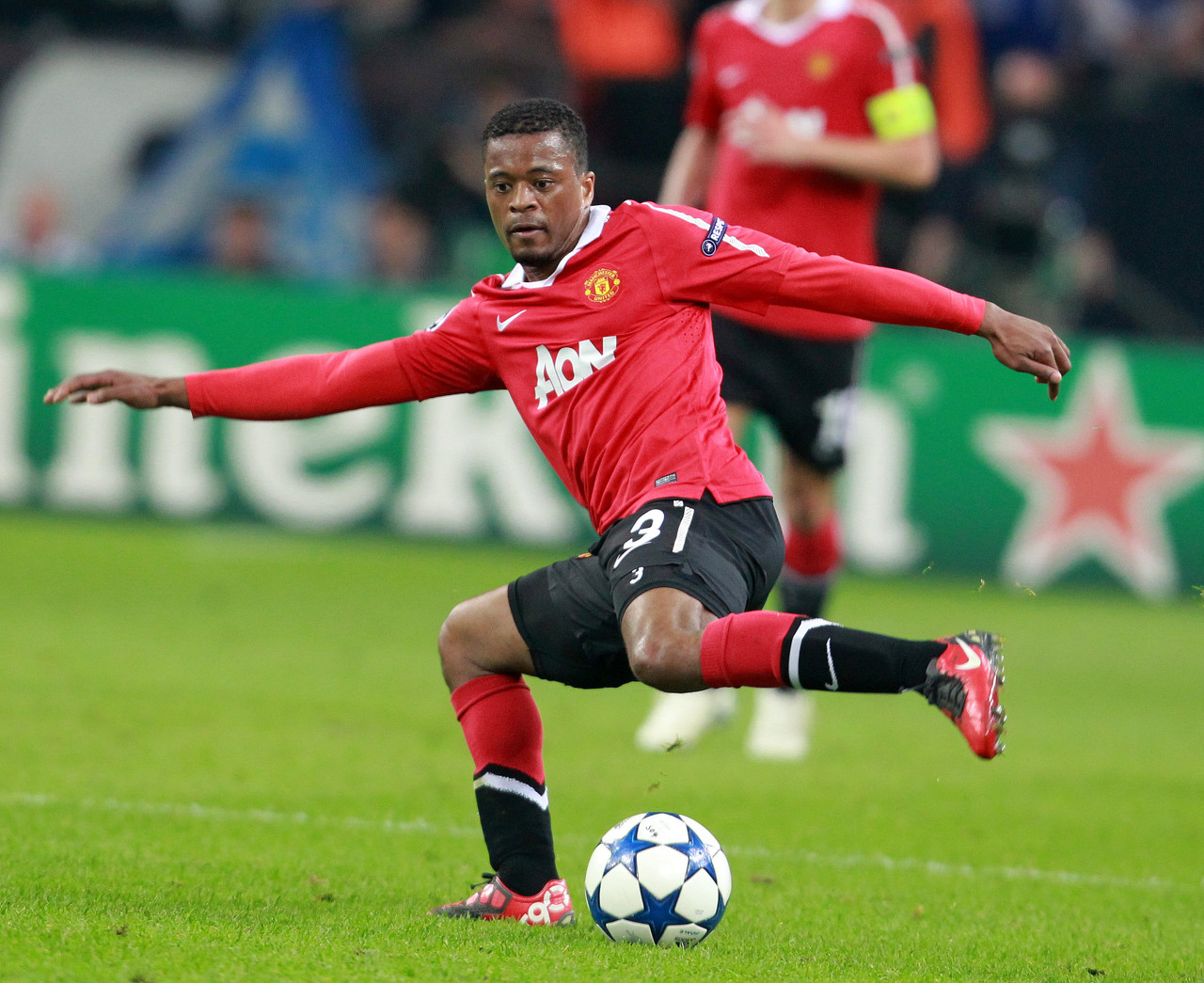 比如几年前 比如几年前